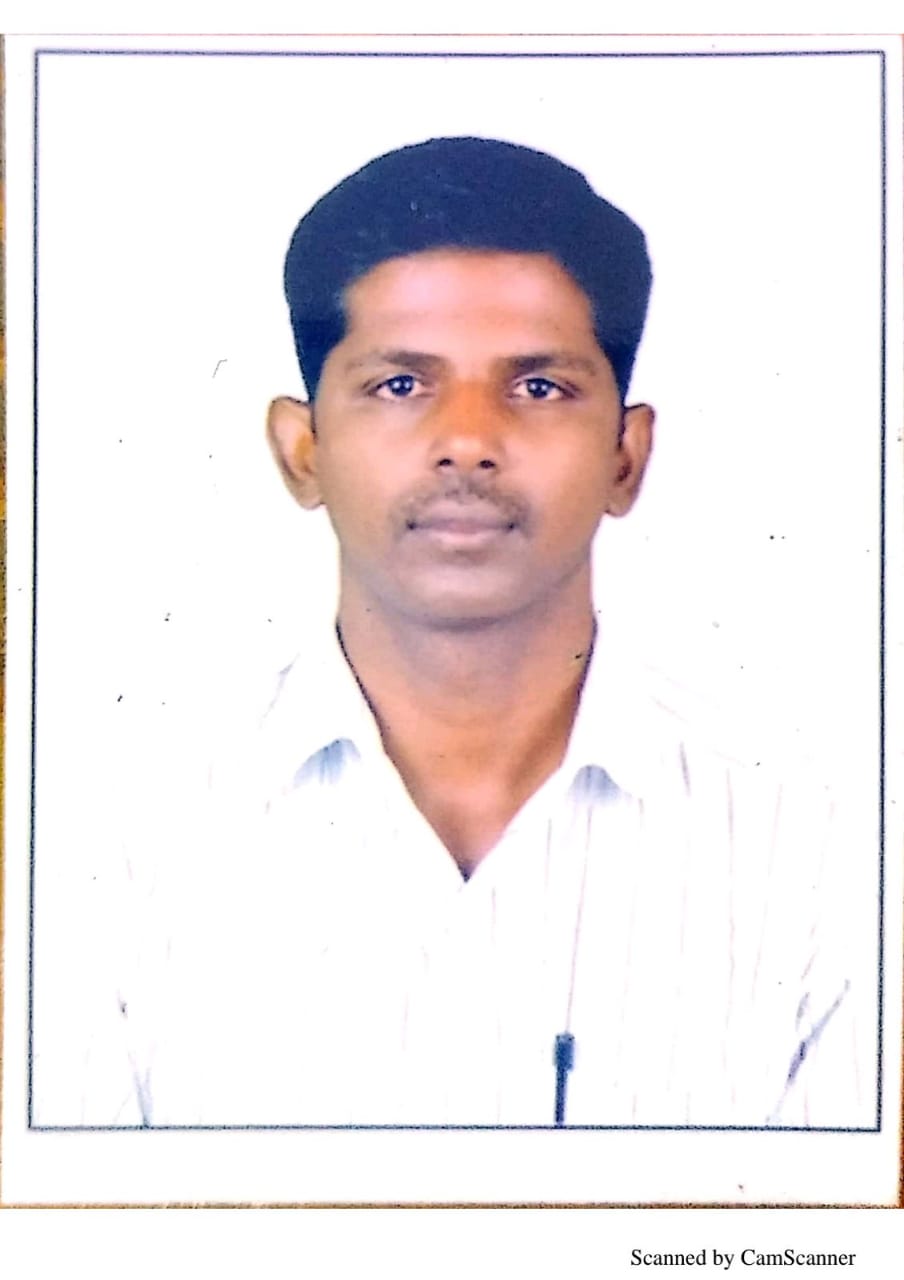 facultyimage